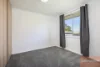 14 Dalgleish Close, Spence, ACT 2615-Image