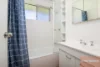 14 Dalgleish Close, Spence, ACT 2615-Image