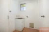 14 Dalgleish Close, Spence, ACT 2615-Image