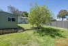 14 Dalgleish Close, Spence, ACT 2615-Image