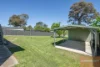 14 Dalgleish Close, Spence, ACT 2615-Image