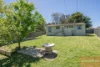 14 Dalgleish Close, Spence, ACT 2615-Image