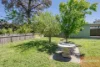 14 Dalgleish Close, Spence, ACT 2615-Image