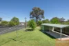 14 Dalgleish Close, Spence, ACT 2615-Image