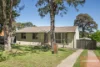 14 Dalgleish Close, Spence, ACT 2615-Image