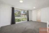 14 Dalgleish Close, Spence, ACT 2615-Image