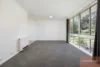 14 Dalgleish Close, Spence, ACT 2615-Image