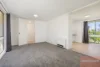 14 Dalgleish Close, Spence, ACT 2615-Image