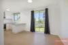 14 Dalgleish Close, Spence, ACT 2615-Image
