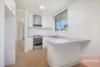 14 Dalgleish Close, Spence, ACT 2615-Image