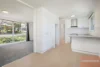 14 Dalgleish Close, Spence, ACT 2615-Image