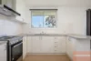 14 Dalgleish Close, Spence, ACT 2615-Image