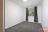 14 Dalgleish Close, Spence, ACT 2615-Image
