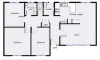 14 Dalgleish Close, Spence, ACT 2615-Floorplan