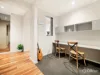14 Dalray Street, Sandhurst, Vic 3977-Image