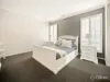14 Dalray Street, Sandhurst, Vic 3977-Image