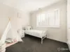 14 Dalray Street, Sandhurst, Vic 3977-Image