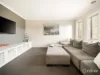14 Dalray Street, Sandhurst, Vic 3977-Image