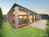 14 Dalray Street, Sandhurst, Vic 3977-Image
