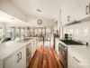 14 Dalray Street, Sandhurst, Vic 3977-Image