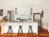 14 Dalray Street, Sandhurst, Vic 3977-Image