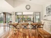 14 Dalray Street, Sandhurst, Vic 3977-Image