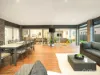 14 Dalray Street, Sandhurst, Vic 3977-Image