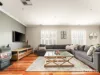14 Dalray Street, Sandhurst, Vic 3977-Image