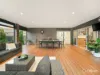 14 Dalray Street, Sandhurst, Vic 3977-Image