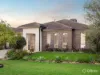 14 Dalray Street, Sandhurst, Vic 3977-Image
