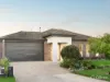 14 Dalray Street, Sandhurst, Vic 3977-Image
