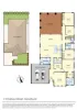 14 Dalray Street, Sandhurst, Vic 3977-Floorplan