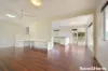 14 Dalton Street, Clinton, Qld 4680
