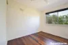 14 Dalton Street, Clinton, Qld 4680-Image