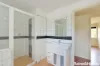 14 Dalton Street, Clinton, Qld 4680-Image