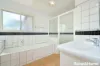 14 Dalton Street, Clinton, Qld 4680-Image