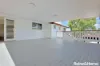 14 Dalton Street, Clinton, Qld 4680-Image