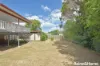 14 Dalton Street, Clinton, Qld 4680-Image