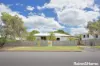 14 Dalton Street, Clinton, Qld 4680-Image