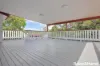14 Dalton Street, Clinton, Qld 4680-Image