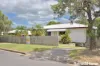 14 Dalton Street, Clinton, Qld 4680-Image