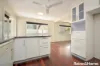 14 Dalton Street, Clinton, Qld 4680-Image