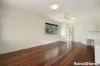 14 Dalton Street, Clinton, Qld 4680-Image