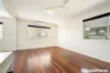 14 Dalton Street, Clinton, Qld 4680-Image