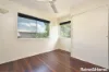 14 Dalton Street, Clinton, Qld 4680-Image