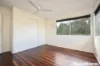 14 Dalton Street, Clinton, Qld 4680-Image