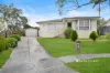 14 Dalvana Court, Hampton Park, Vic 3976