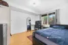 14 Dalvana Court, Hampton Park, Vic 3976-Image
