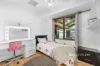 14 Dalvana Court, Hampton Park, Vic 3976-Image