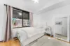 14 Dalvana Court, Hampton Park, Vic 3976-Image